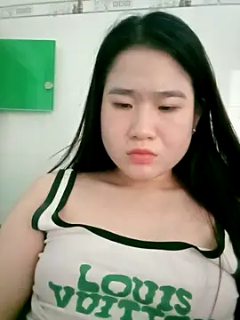 Snapshot of Sahara-lovexoxo chatting on 02.14.25 Sahara-lovexoxo online show from 02.14.25