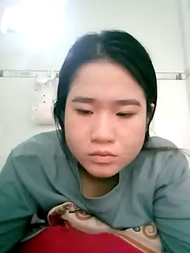 Snapshot of Sahara-lovexoxo chatting on 02.15.25 Sahara-lovexoxo online show from 02.15.25