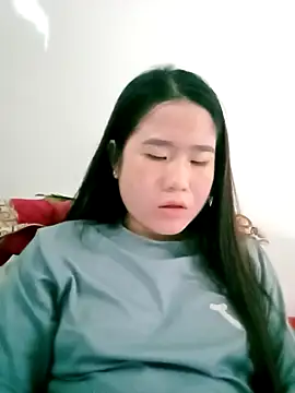 Snapshot of Sahara-lovexoxo chatting on 02.15.25 Sahara-lovexoxo online show from 02.15.25