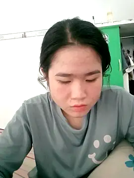 Snapshot of Sahara-lovexoxo chatting on 02.15.25 Sahara-lovexoxo online show from 02.15.25