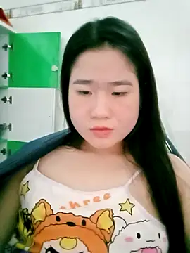 Snapshot of Sahara-lovexoxo chatting on 02.16.25 Sahara-lovexoxo online show from 02.16.25