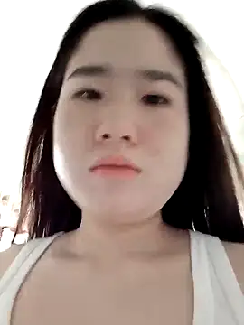 Snapshot of Sahara-lovexoxo chatting on 02.17.25 Sahara-lovexoxo online show from 02.17.25