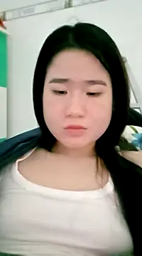 Snapshot of Sahara-lovexoxo chatting on 02.17.25 Sahara-lovexoxo online show from 02.17.25