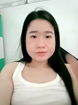 Snapshot of Sahara-lovexoxo chatting on 02.17.25 Sahara-lovexoxo online show from 02.17.25