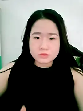 Snapshot of Sahara-lovexoxo chatting on 02.18.25 Sahara-lovexoxo online show from 02.18.25