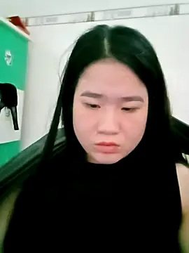 Snapshot of Sahara-lovexoxo chatting on 02.18.25 Sahara-lovexoxo online show from 02.18.25