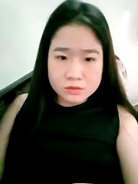 Snapshot of Sahara-lovexoxo chatting on 02.18.25 Sahara-lovexoxo online show from 02.18.25