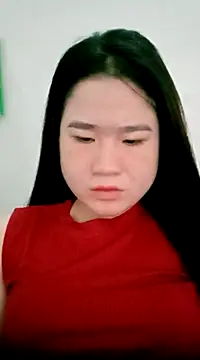 Snapshot of Sahara-lovexoxo chatting on 02.19.25 Sahara-lovexoxo online show from 02.19.25