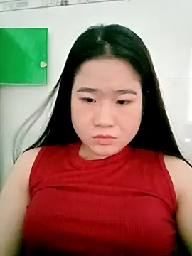 Snapshot of Sahara-lovexoxo chatting on 02.19.25 Sahara-lovexoxo online show from 02.19.25