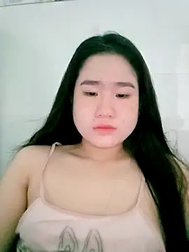 Snapshot of Sahara-lovexoxo chatting on 02.20.25 Sahara-lovexoxo online show from 02.20.25