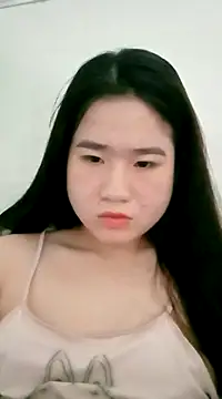 Snapshot of Sahara-lovexoxo chatting on 02.20.25 Sahara-lovexoxo online show from 02.20.25