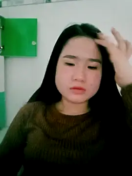 Snapshot of Sahara-lovexoxo chatting on 02.21.25 Sahara-lovexoxo online show from 02.21.25