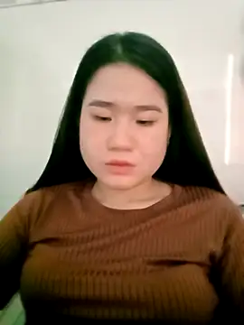 Snapshot of Sahara-lovexoxo chatting on 02.21.25 Sahara-lovexoxo online show from 02.21.25