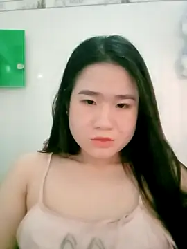 Snapshot of Sahara-lovexoxo chatting on 02.21.25 Sahara-lovexoxo online show from 02.21.25