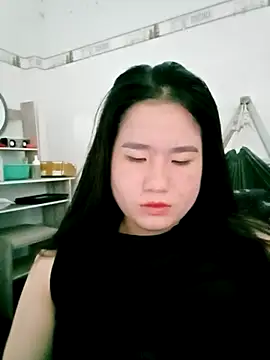 Snapshot of Sahara-lovexoxo chatting on 02.23.25 Sahara-lovexoxo online show from 02.23.25