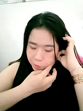 Snapshot of Sahara-lovexoxo chatting on 02.23.25 Sahara-lovexoxo online show from 02.23.25