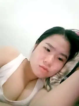 Snapshot of Sahara-lovexoxo chatting on 02.24.25 Sahara-lovexoxo online show from 02.24.25