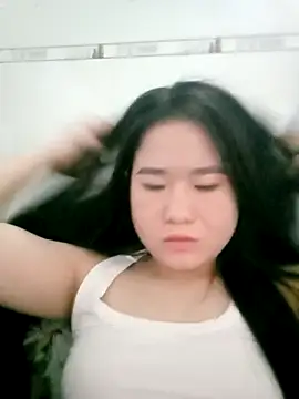 Snapshot of Sahara-lovexoxo chatting on 02.24.25 Sahara-lovexoxo online show from 02.24.25