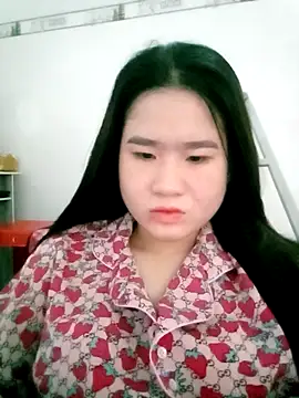 Snapshot of Sahara-lovexoxo chatting on 02.26.25 Sahara-lovexoxo online show from 02.26.25