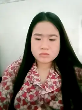 Snapshot of Sahara-lovexoxo chatting on 02.26.25 Sahara-lovexoxo online show from 02.26.25