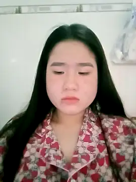 Snapshot of Sahara-lovexoxo chatting on 02.26.25 Sahara-lovexoxo online show from 02.26.25