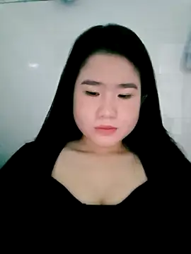 Snapshot of Sahara-lovexoxo chatting on 02.27.25 Sahara-lovexoxo online show from 02.27.25