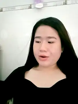 Snapshot of Sahara-lovexoxo chatting on 02.27.25 Sahara-lovexoxo online show from 02.27.25