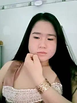 Snapshot of Sahara-lovexoxo chatting on 02.28.25 Sahara-lovexoxo online show from 02.28.25