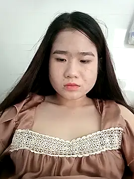 Snapshot of Sahara-lovexoxo chatting on 02.28.25 Sahara-lovexoxo online show from 02.28.25