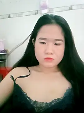 Snapshot of Sahara-lovexoxo chatting on 03.01.25 Sahara-lovexoxo online show from 03.01.25