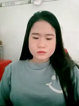 Snapshot of Sahara-lovexoxo chatting on 03.02.25 Sahara-lovexoxo online show from 03.02.25