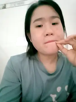 Snapshot of Sahara-lovexoxo chatting on 03.02.25 Sahara-lovexoxo online show from 03.02.25