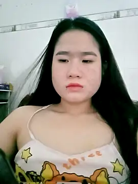 Snapshot of Sahara-lovexoxo chatting on 03.03.25 Sahara-lovexoxo online show from 03.03.25