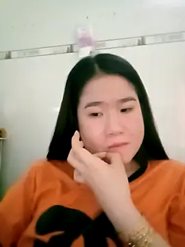 Snapshot of Sahara-lovexoxo chatting on 03.03.25 Sahara-lovexoxo online show from 03.03.25