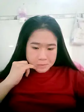 Snapshot of Sahara-lovexoxo chatting on 03.04.25 Sahara-lovexoxo online show from 03.04.25