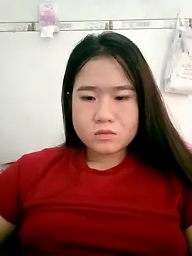 Snapshot of Sahara-lovexoxo chatting on 03.04.25 Sahara-lovexoxo online show from 03.04.25