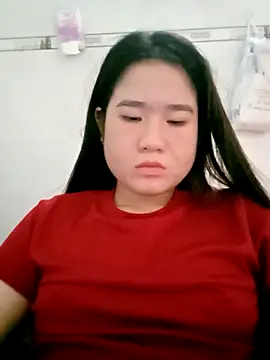 Snapshot of Sahara-lovexoxo chatting on 03.04.25 Sahara-lovexoxo online show from 03.04.25