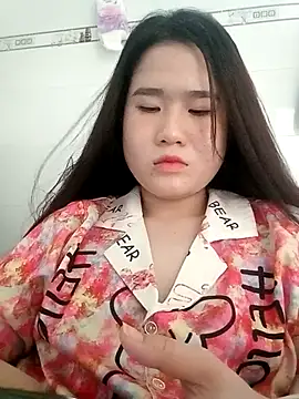 Snapshot of Sahara-lovexoxo chatting on 03.05.25 Sahara-lovexoxo online show from 03.05.25