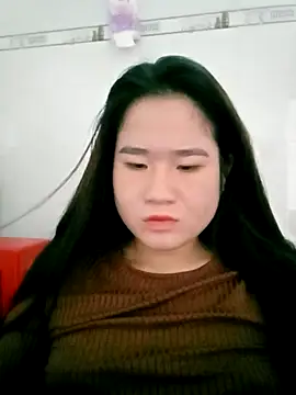 Snapshot of Sahara-lovexoxo chatting on 03.06.25 Sahara-lovexoxo online show from 03.06.25