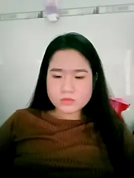 Snapshot of Sahara-lovexoxo chatting on 03.06.25 Sahara-lovexoxo online show from 03.06.25