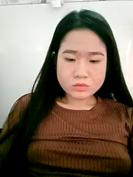 Snapshot of Sahara-lovexoxo chatting on 03.06.25 Sahara-lovexoxo online show from 03.06.25