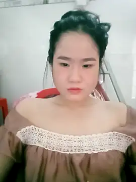 Snapshot of Sahara-lovexoxo chatting on 03.07.25 Sahara-lovexoxo online show from 03.07.25