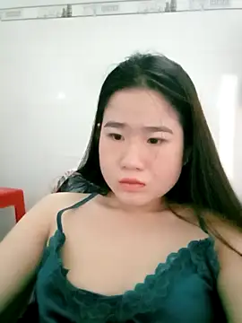 Snapshot of Sahara-lovexoxo chatting on 03.08.25 Sahara-lovexoxo online show from 03.08.25