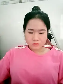 Snapshot of Sahara-lovexoxo chatting on 03.09.25 Sahara-lovexoxo online show from 03.09.25