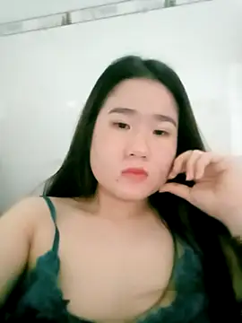 Snapshot of Sahara-lovexoxo chatting on 03.09.25 Sahara-lovexoxo online show from 03.09.25