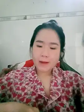 Snapshot of Sahara-lovexoxo chatting on 03.10.25 Sahara-lovexoxo online show from 03.10.25