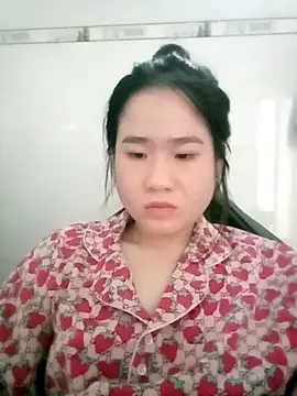 Snapshot of Sahara-lovexoxo chatting on 03.10.25 Sahara-lovexoxo online show from 03.10.25