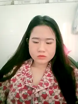 Snapshot of Sahara-lovexoxo chatting on 03.10.25 Sahara-lovexoxo online show from 03.10.25