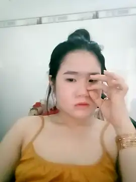 Snapshot of Sahara-lovexoxo chatting on 03.11.25 Sahara-lovexoxo online show from 03.11.25