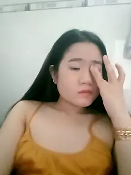 Snapshot of Sahara-lovexoxo chatting on 03.11.25 Sahara-lovexoxo online show from 03.11.25